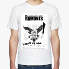 Los Ramones