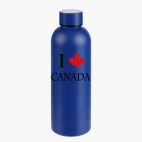 Термобутылка