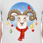 Символ 2015 года