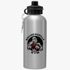 Спортивная бутылка