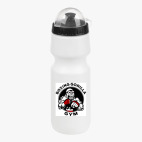 Велобутылка