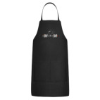 Кухонный фартук