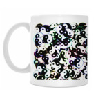 Кружка 330 мл