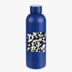 Термобутылка