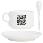 Кофейный набор