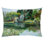 'Запах леса'