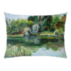 'Запах леса'