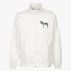 Ветровка без капюшона