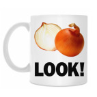 Кружка 330 мл