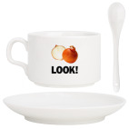 Кофейный набор