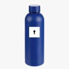 Термобутылка