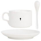 Кофейный набор