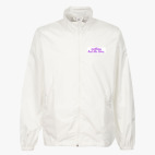 Ветровка без капюшона