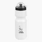 Велобутылка