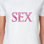 SEX