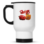 Кружка-термос