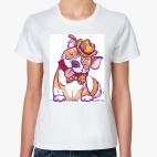 Мистер Бульдог