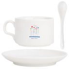 Кофейный набор