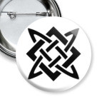 Звезда Руси (Сварогов Квадрат)