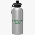 Спортивная бутылка