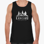 Карелия