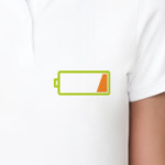  Индикатор заряда