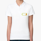  Индикатор заряда