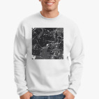 Черный квадрат