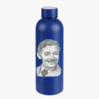 Термобутылка