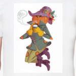 Джек Фонарь