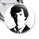Sherlock/Шерлок