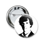 Sherlock/Шерлок