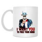 Кружка 330 мл