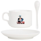 Кофейный набор