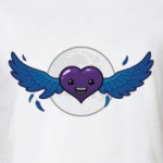 сердце-вампир