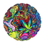 "Волшебный лес"