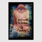 Pet Cemetery