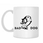 Кружка 330 мл