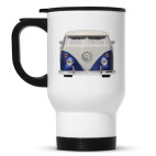 Кружка-термос