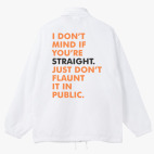 Ветровка с капюшоном