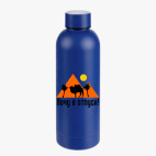 Термобутылка