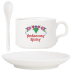 Кофейный набор