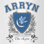 House Arryn