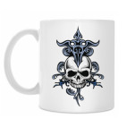 Кружка 330 мл