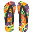 Фруктовое настроение