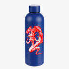 Термобутылка