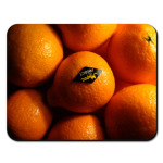  'Мандарины'