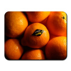  'Мандарины'