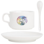 Кофейный набор