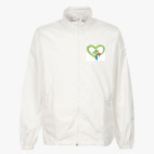 Ветровка без капюшона